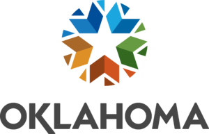 Oklahoma Logo